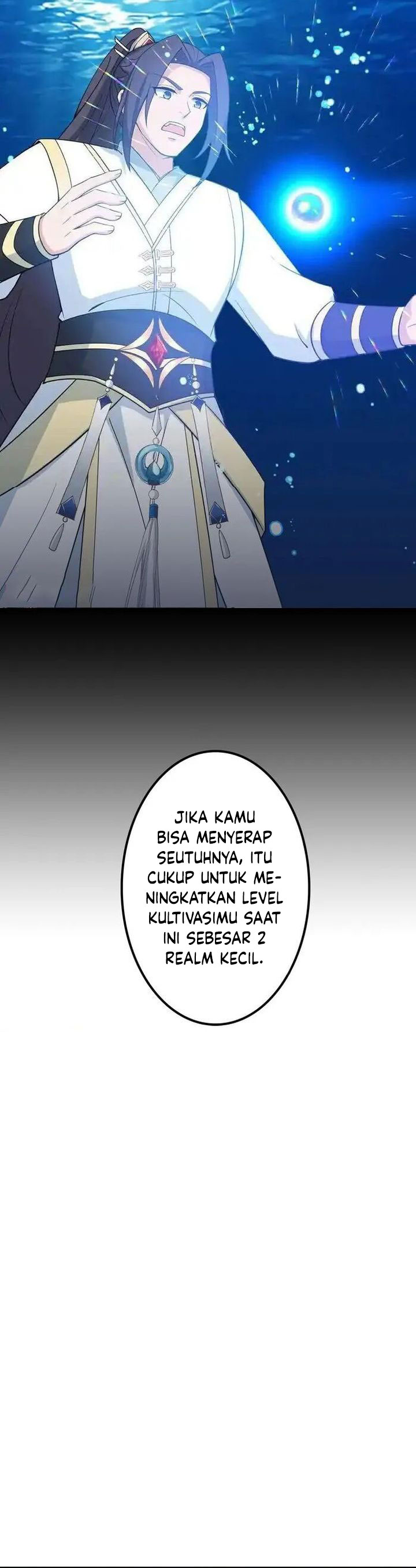 Dilarang COPAS - situs resmi www.mangacanblog.com - Komik against the gods 642 - chapter 642 643 Indonesia against the gods 642 - chapter 642 Terbaru 18|Baca Manga Komik Indonesia|Mangacan